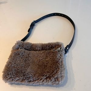 Your Bag of Holding (YBH) Cross-Body Bag